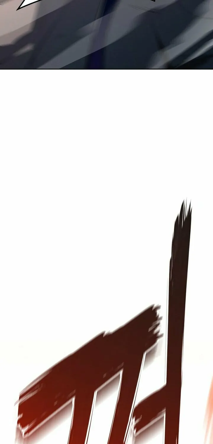 Tower of God Chapter 549 page 68 - 