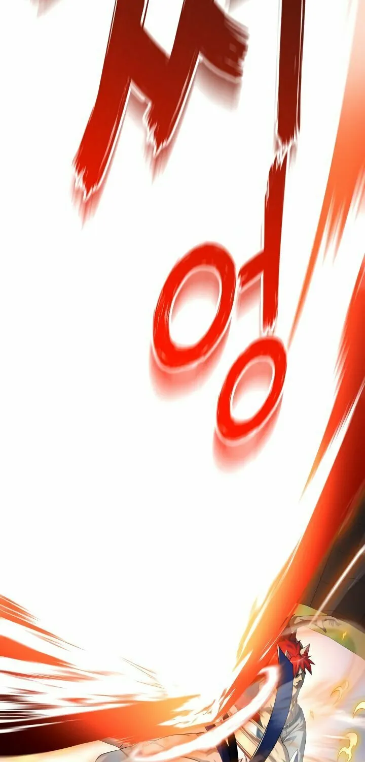 Tower of God Chapter 549 page 69 - 