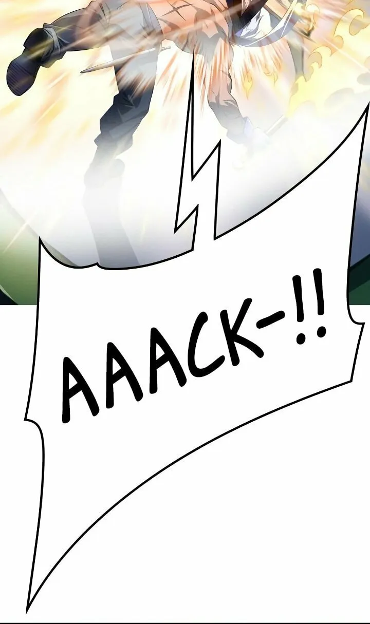 Tower of God Chapter 549 page 70 - 