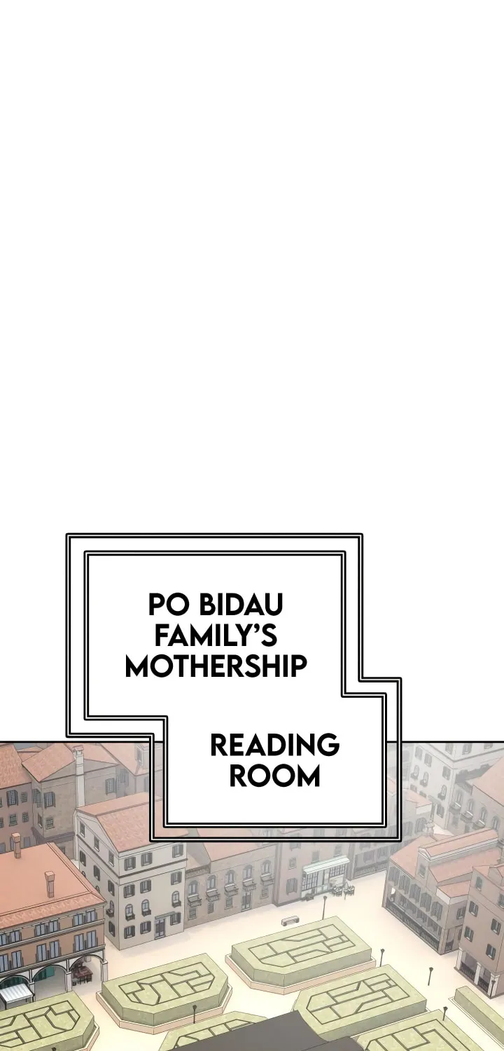 Tower of God Chapter 549 page 75 - 