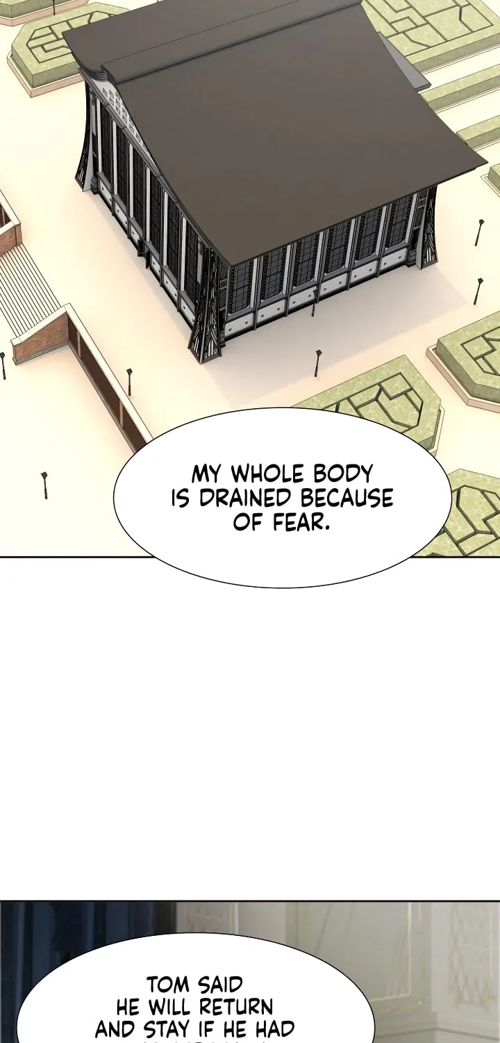 Tower of God Chapter 549 page 76 - 