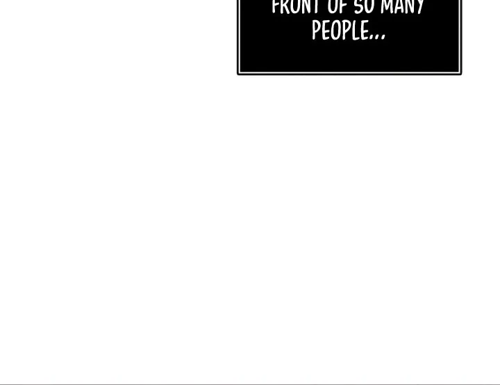 Tower of God Chapter 549 page 79 - 