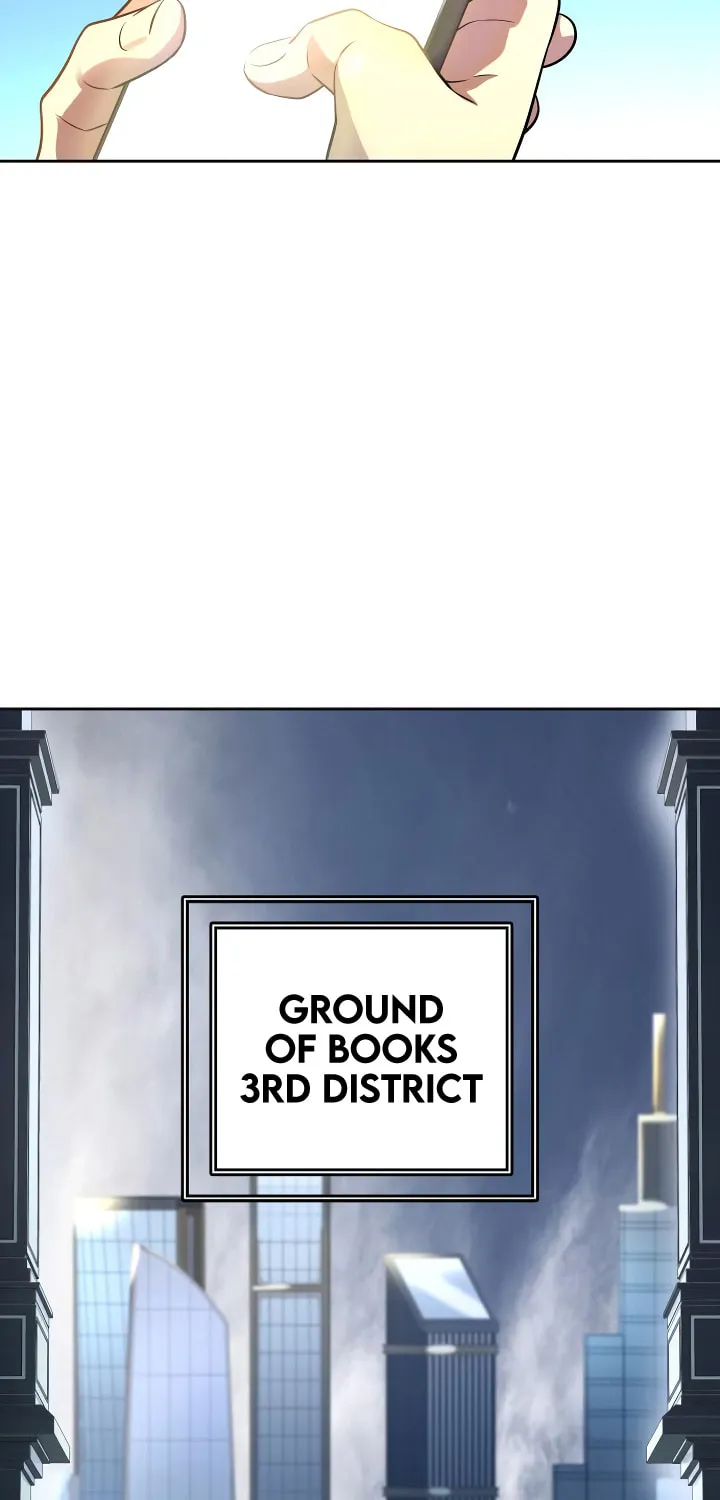 Tower of God Chapter 549 page 82 - 