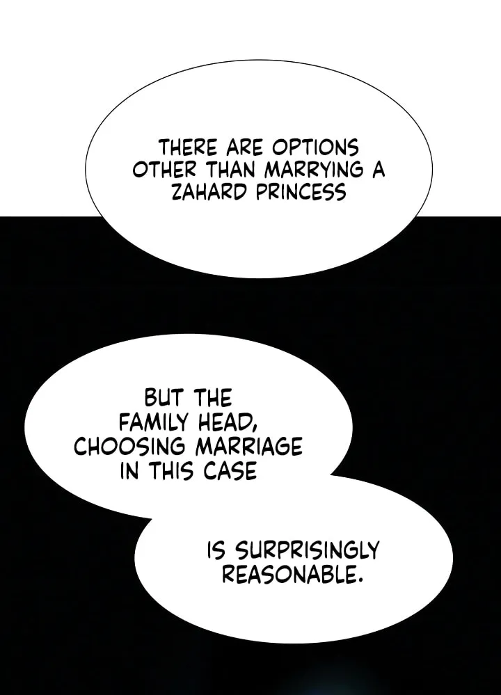 Tower of God Chapter 549 page 10 - 