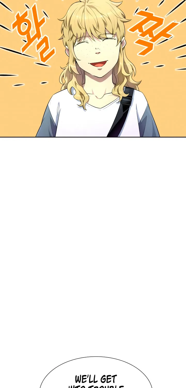 Tower of God Chapter 549 page 93 - 