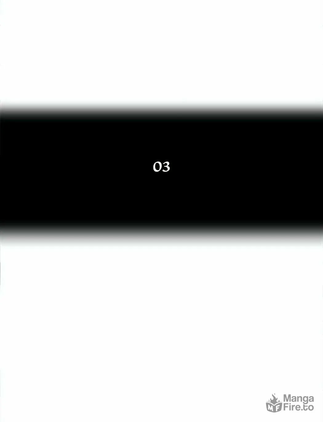 Tower of God Chapter 55 page 3 - 