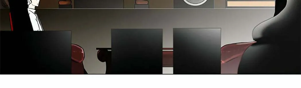 Tower of God Chapter 55 page 38 - 