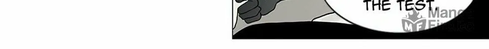 Tower of God Chapter 55 page 45 - 