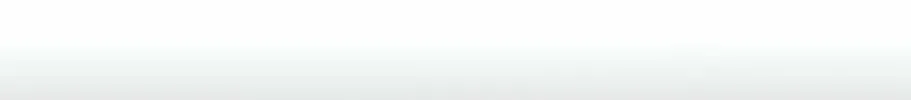 Tower of God Chapter 55 page 47 - 