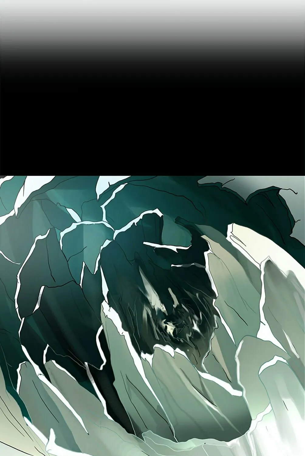 Tower of God Chapter 55 page 48 - 