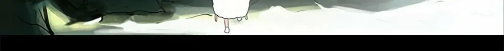 Tower of God Chapter 55 page 52 - 