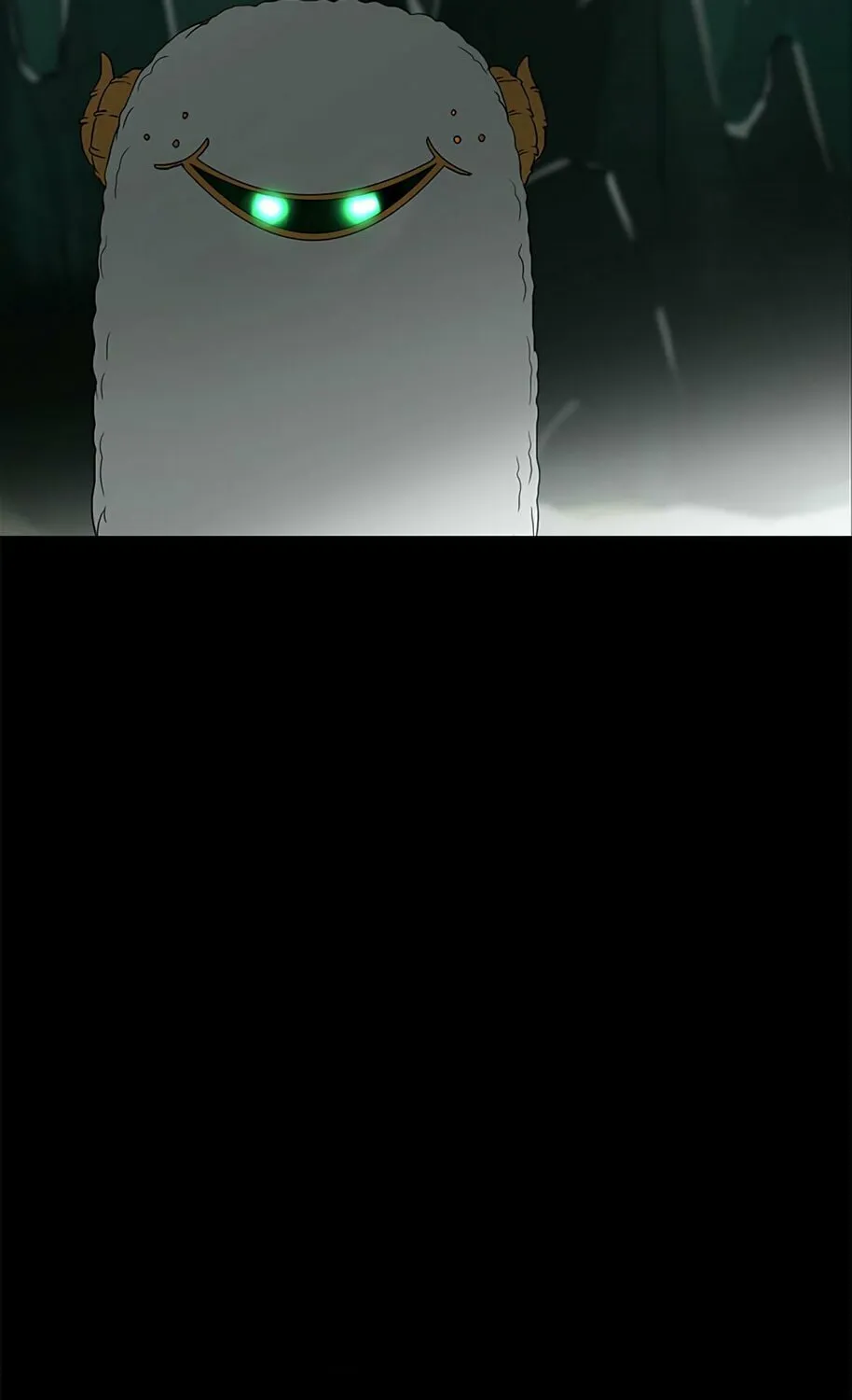 Tower of God Chapter 55 page 61 - 