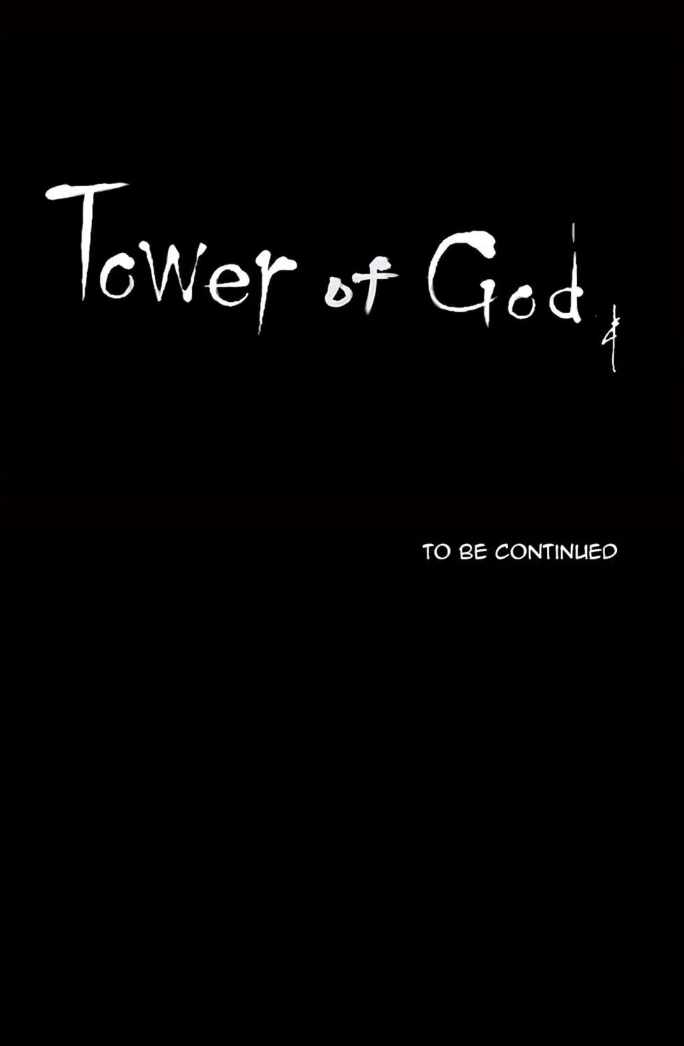 Tower of God Chapter 55 page 63 - 