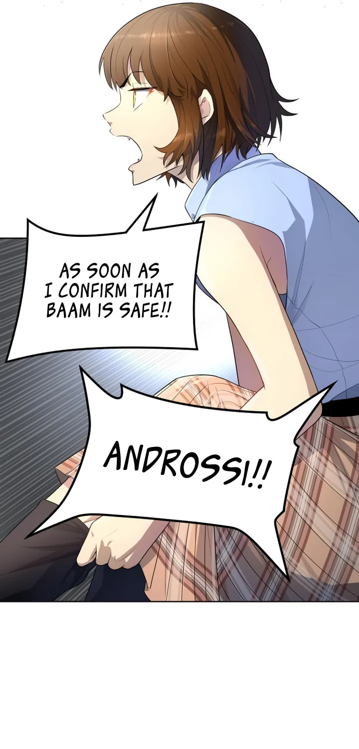 Tower of God Chapter 550 page 101 - 