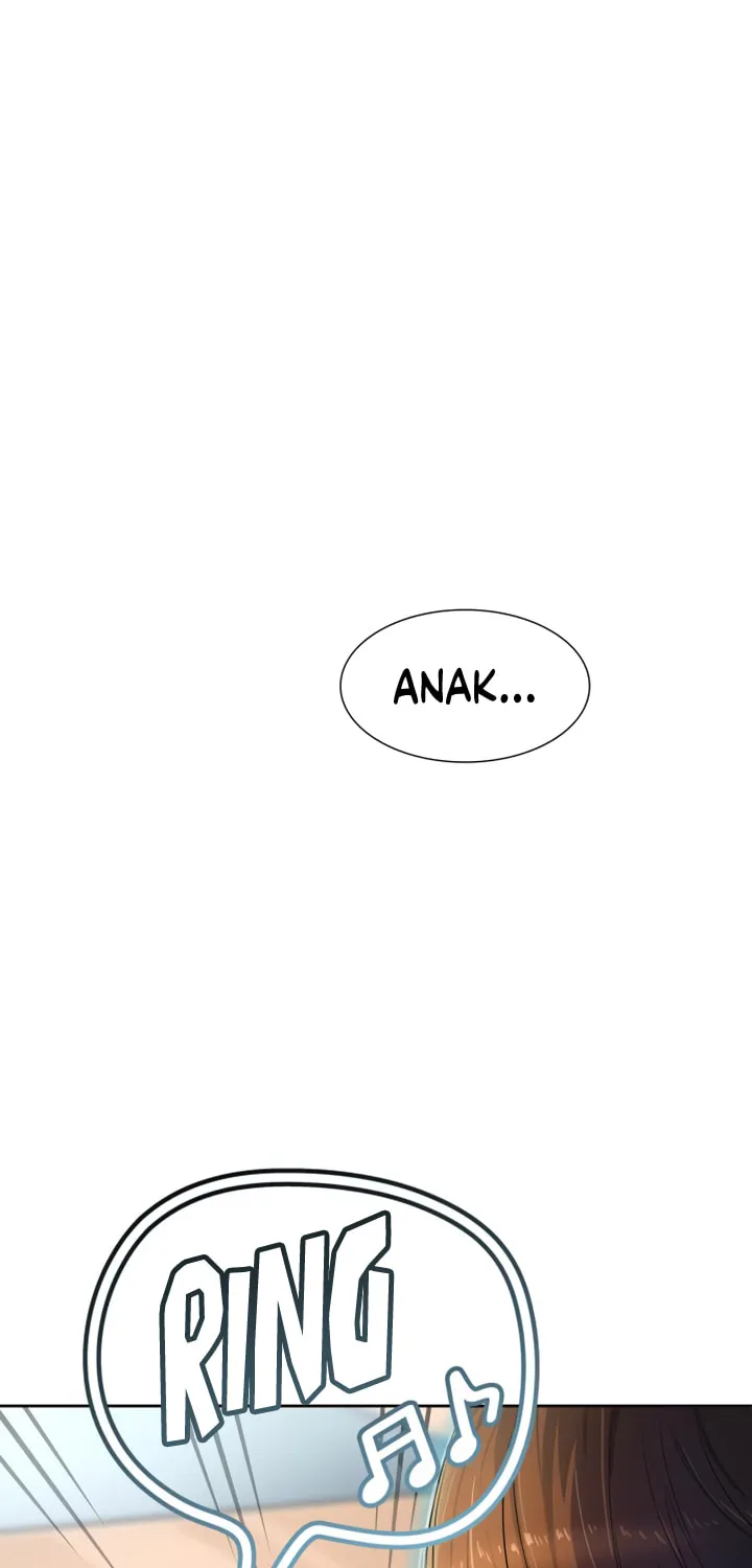 Tower of God Chapter 550 page 103 - 