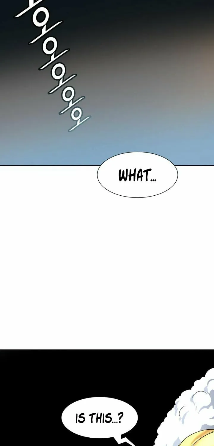 Tower of God Chapter 550 page 112 - 