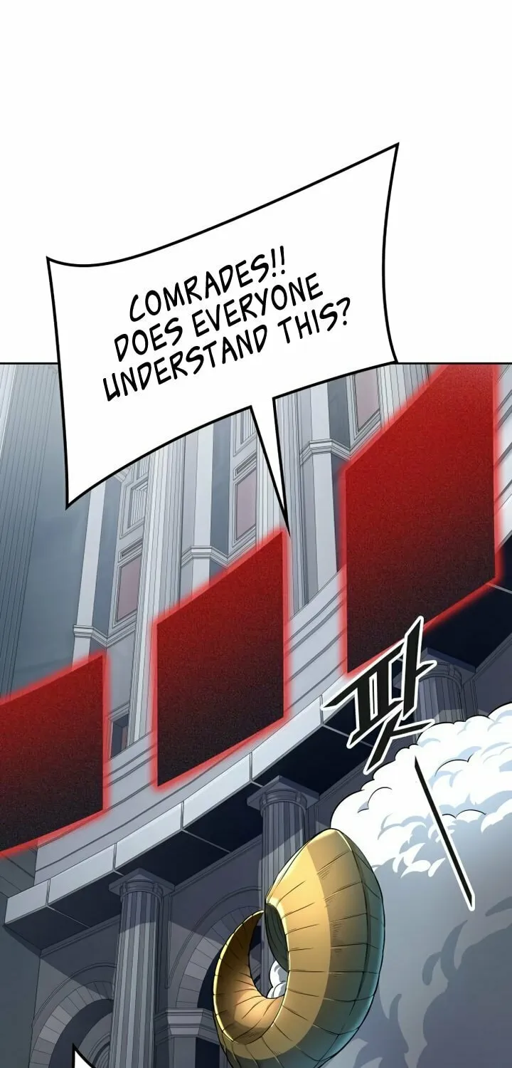 Tower of God Chapter 550 page 115 - 