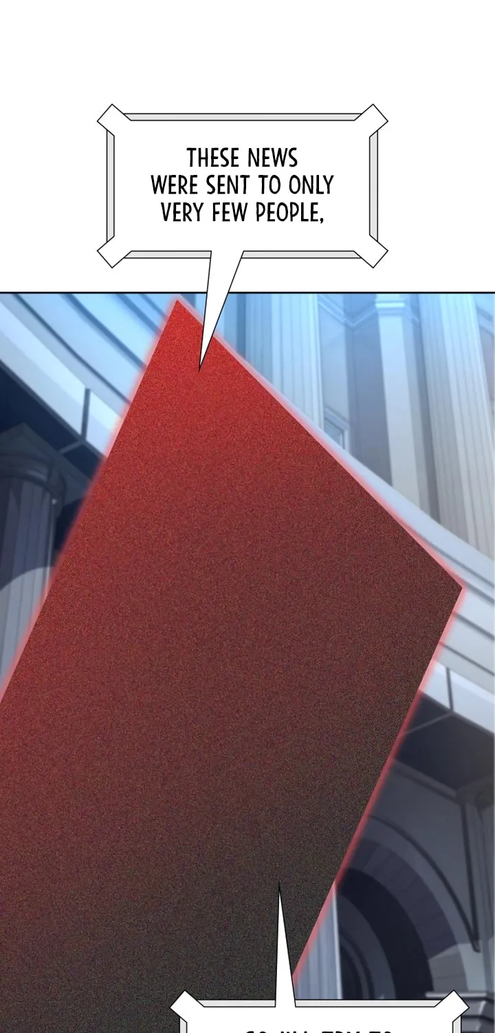 Tower of God Chapter 550 page 121 - 