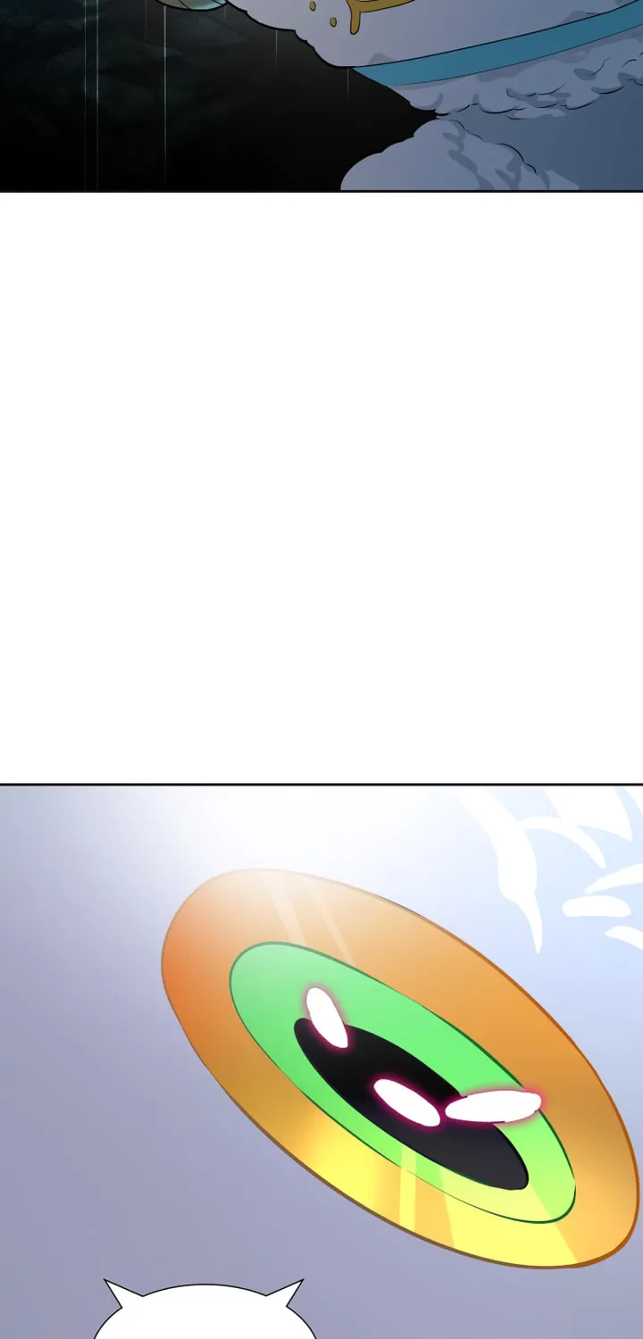 Tower of God Chapter 550 page 123 - 