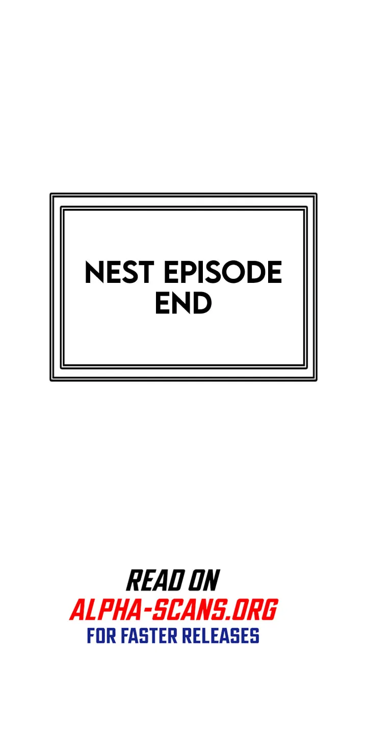 Tower of God Chapter 550 page 126 - 