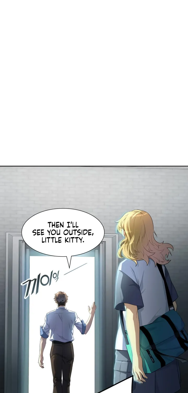Tower of God Chapter 550 page 16 - 