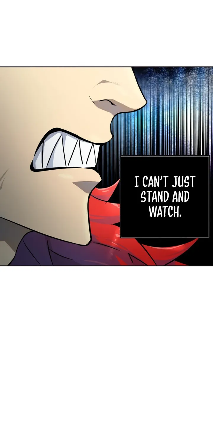 Tower of God Chapter 550 page 39 - 