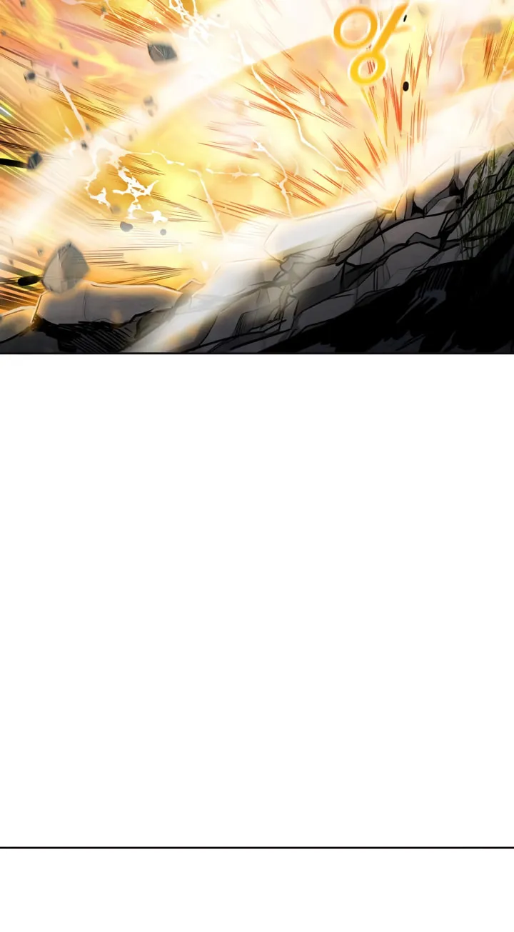 Tower of God Chapter 550 page 55 - 