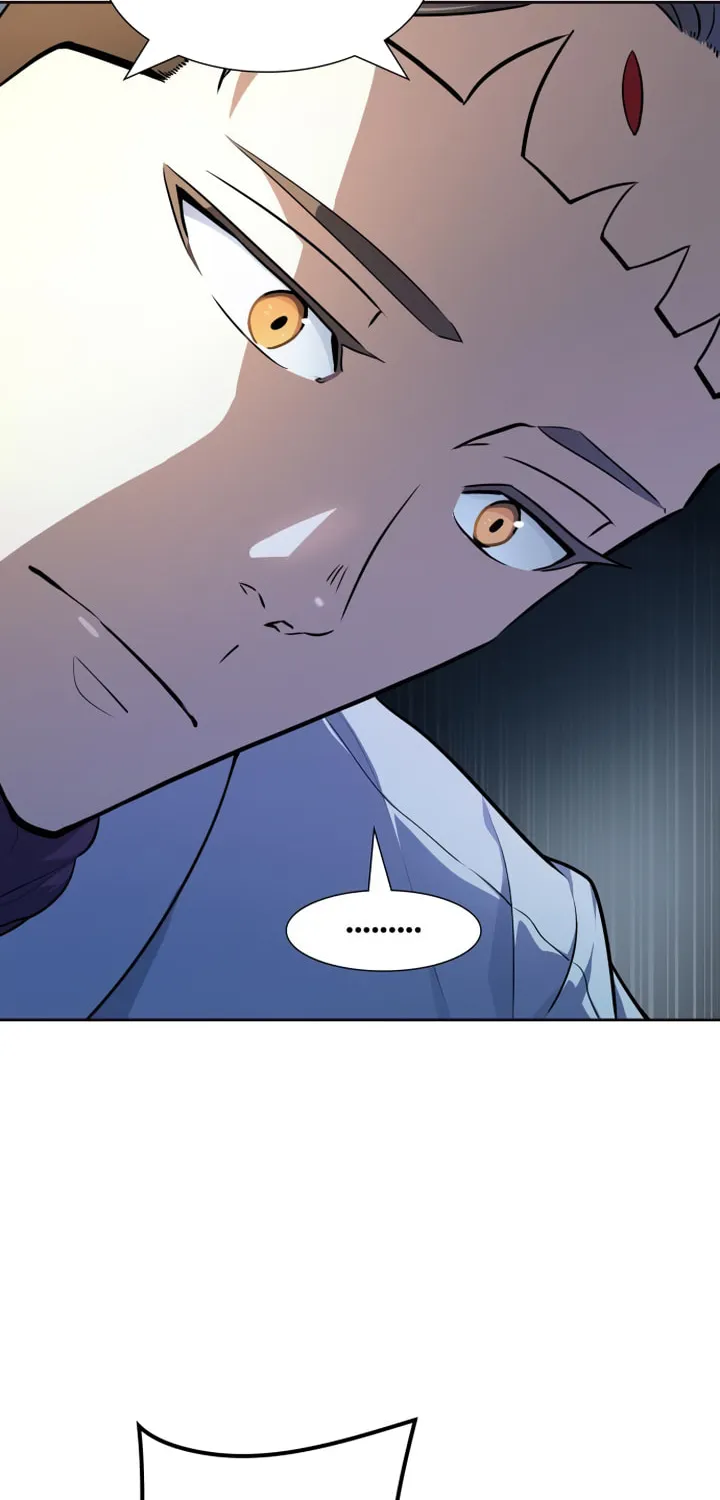 Tower of God Chapter 550 page 8 - 