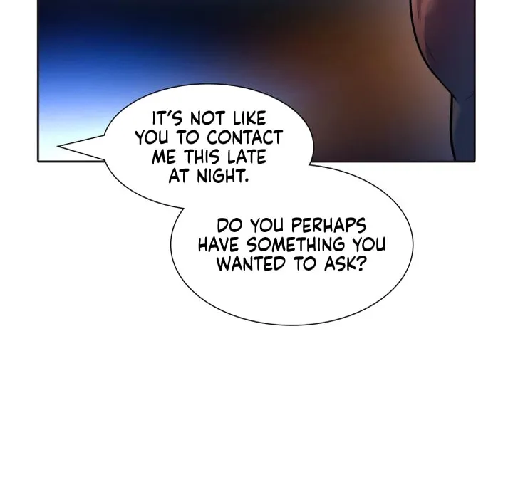 Tower of God Chapter 550 page 73 - 