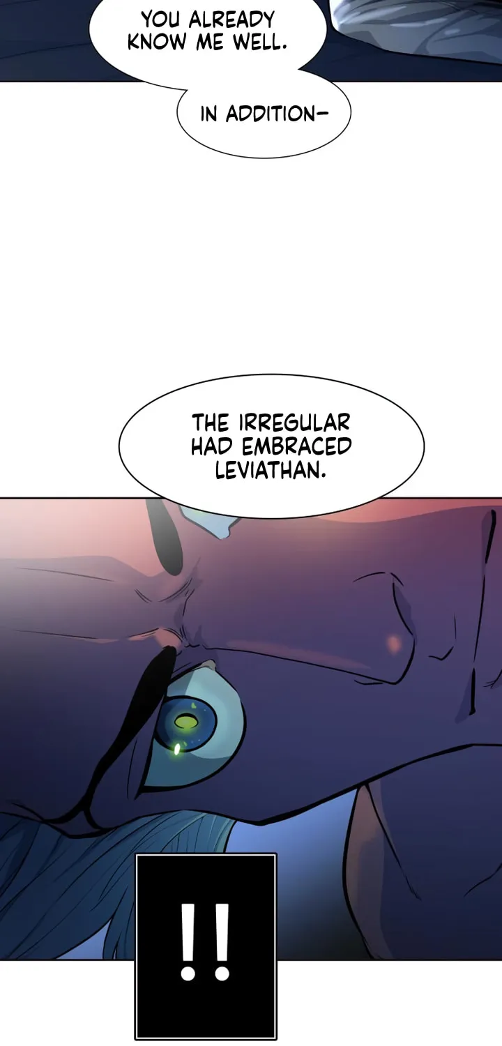 Tower of God Chapter 550 page 75 - 