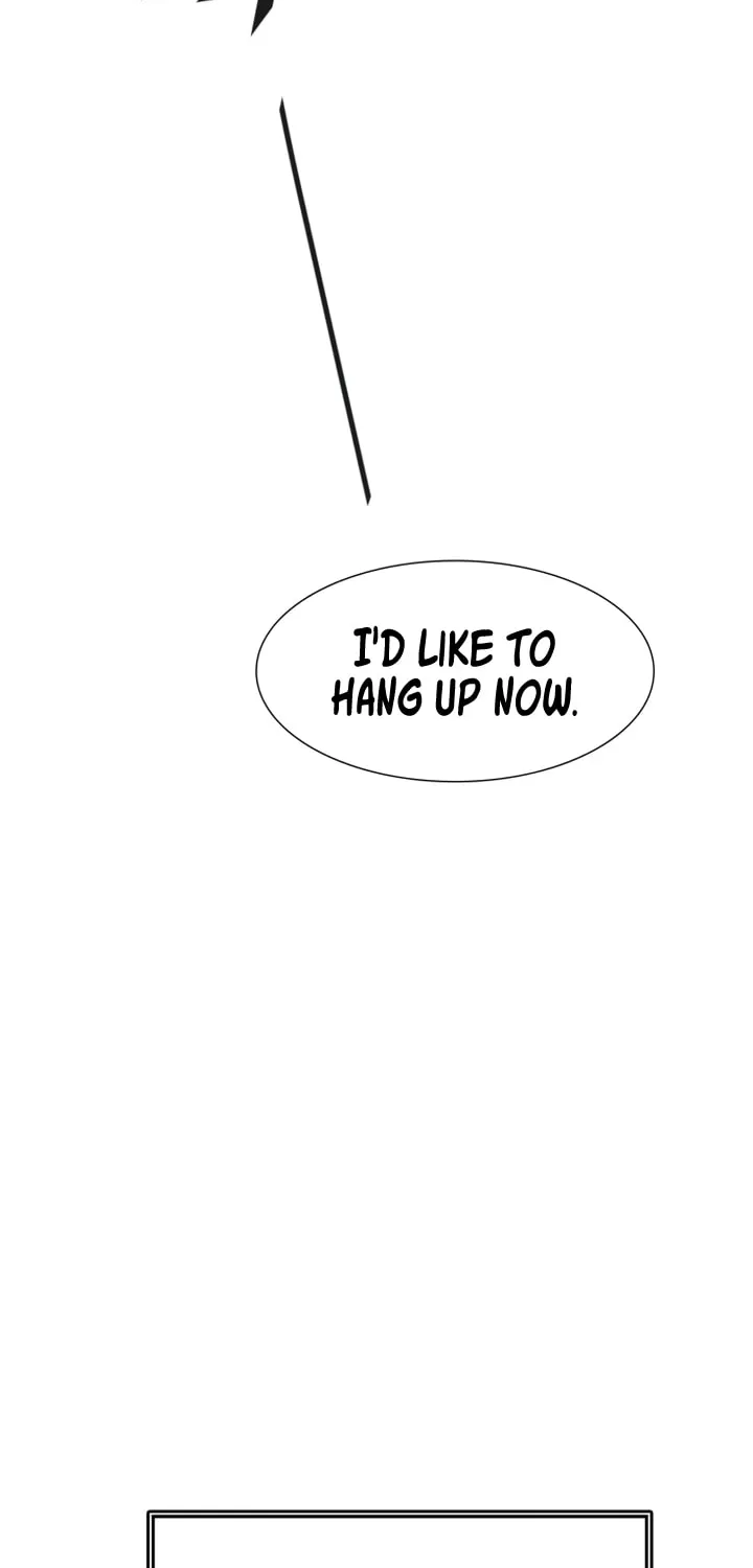 Tower of God Chapter 550 page 79 - 