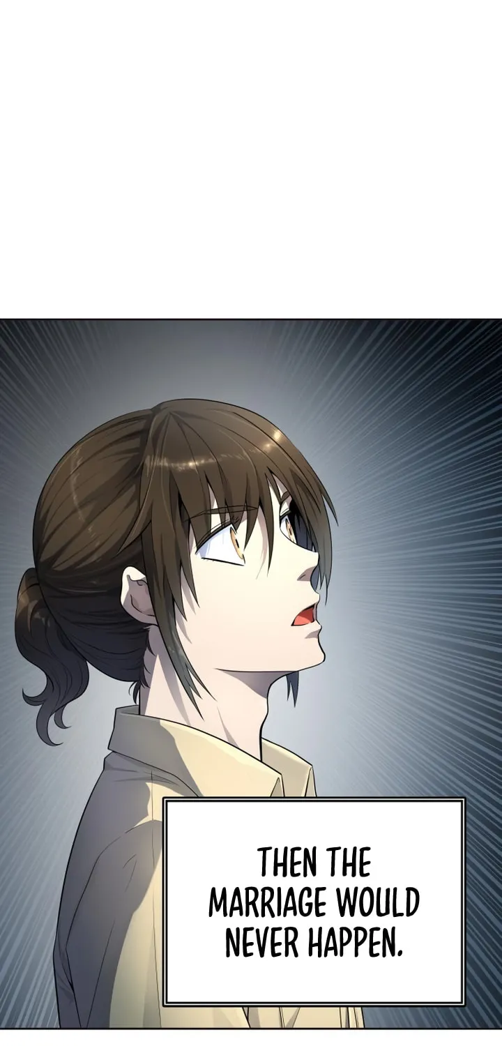 Tower of God Chapter 550 page 81 - 