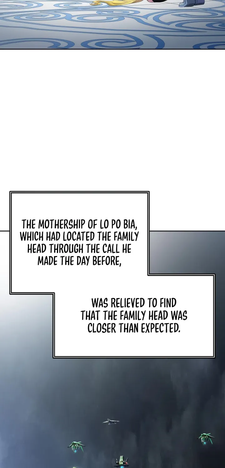 Tower of God Chapter 550 page 84 - 