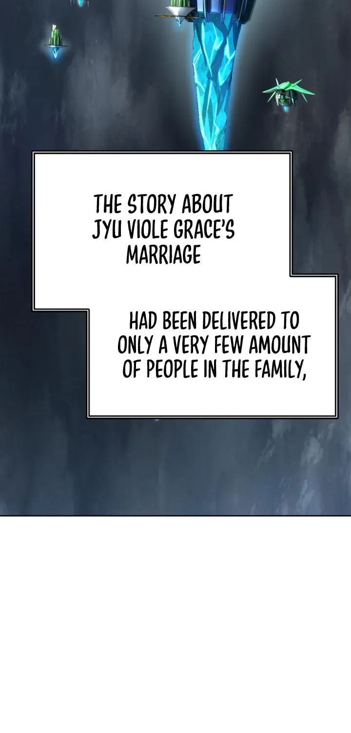Tower of God Chapter 550 page 86 - 