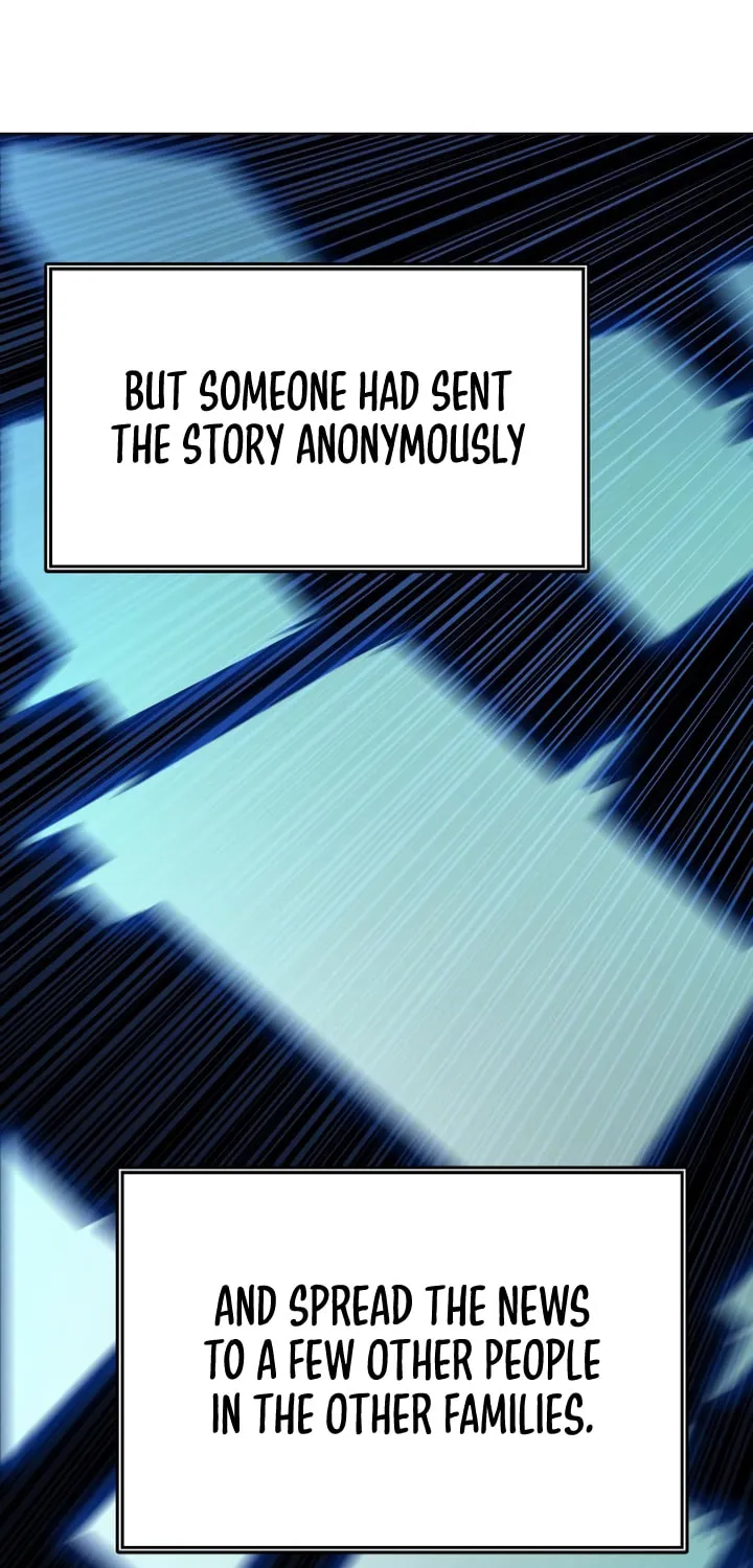 Tower of God Chapter 550 page 87 - 