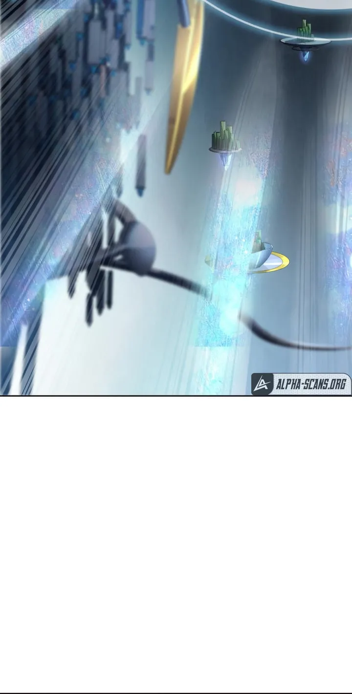 Tower of God Chapter 550 page 91 - 
