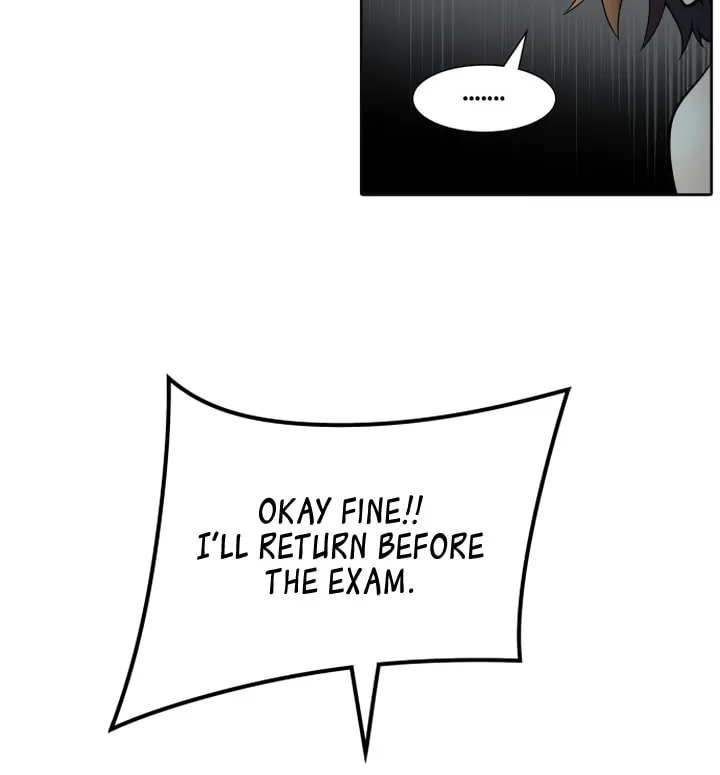 Tower of God Chapter 550 page 100 - 