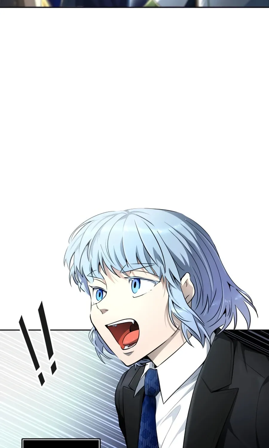 Tower of God Chapter 551 page 103 - 