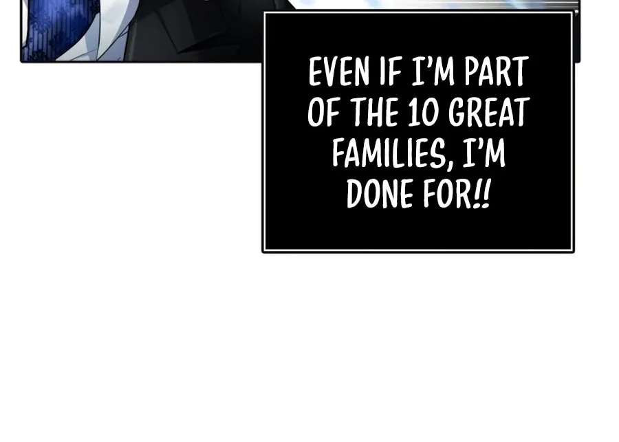Tower of God Chapter 551 page 107 - 