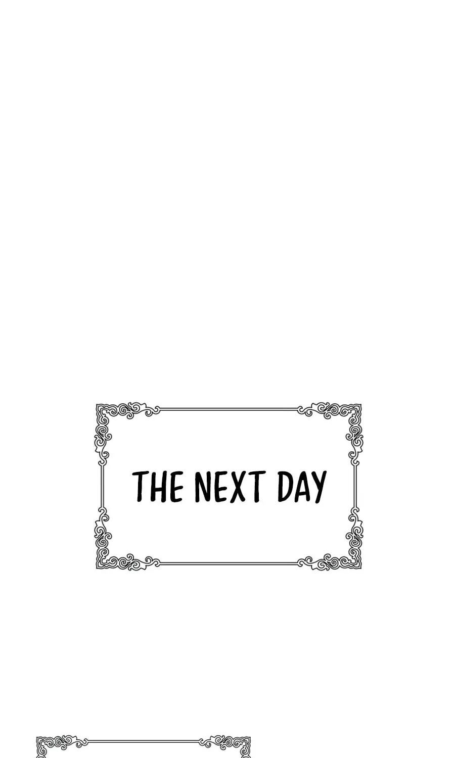 Tower of God Chapter 551 page 109 - 