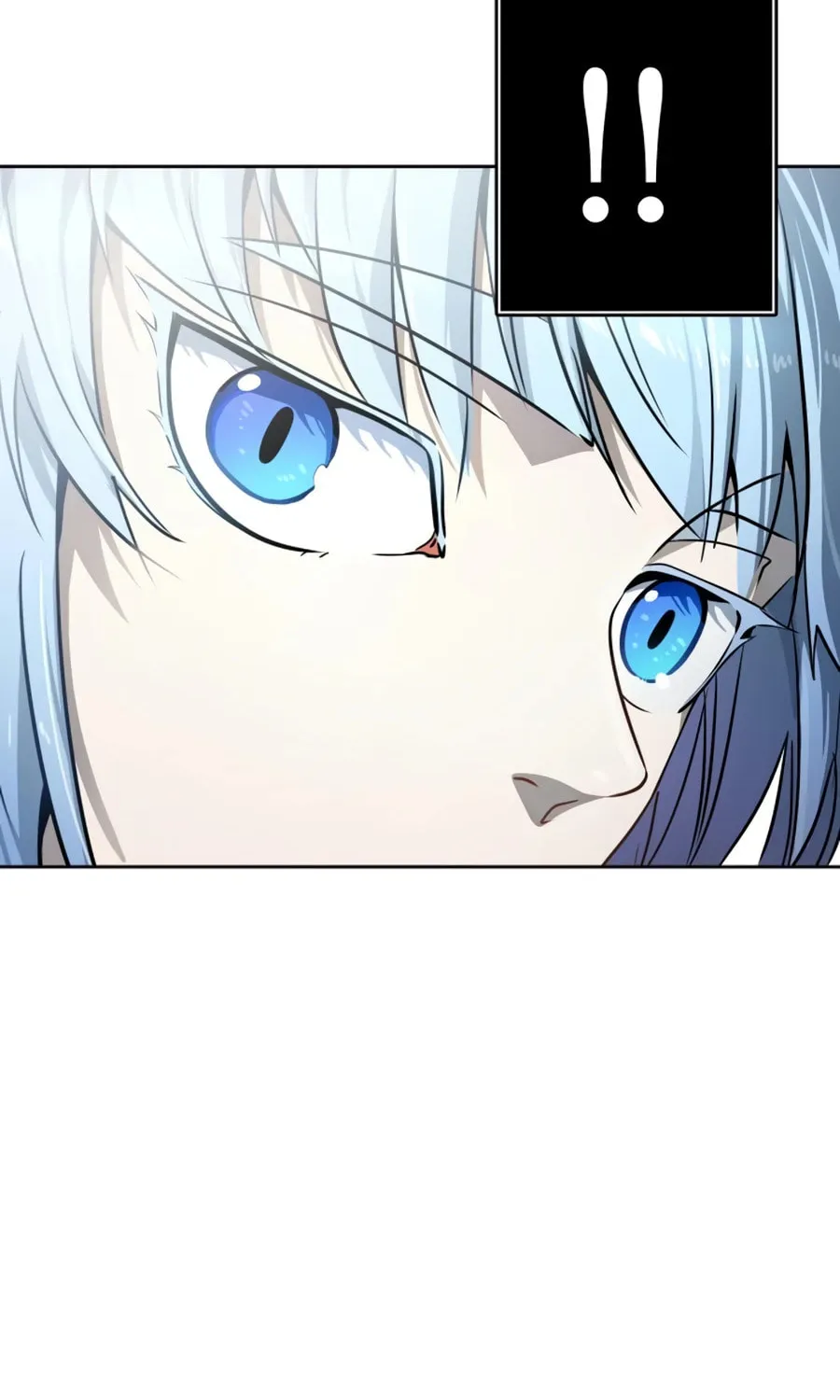 Tower of God Chapter 551 page 119 - 