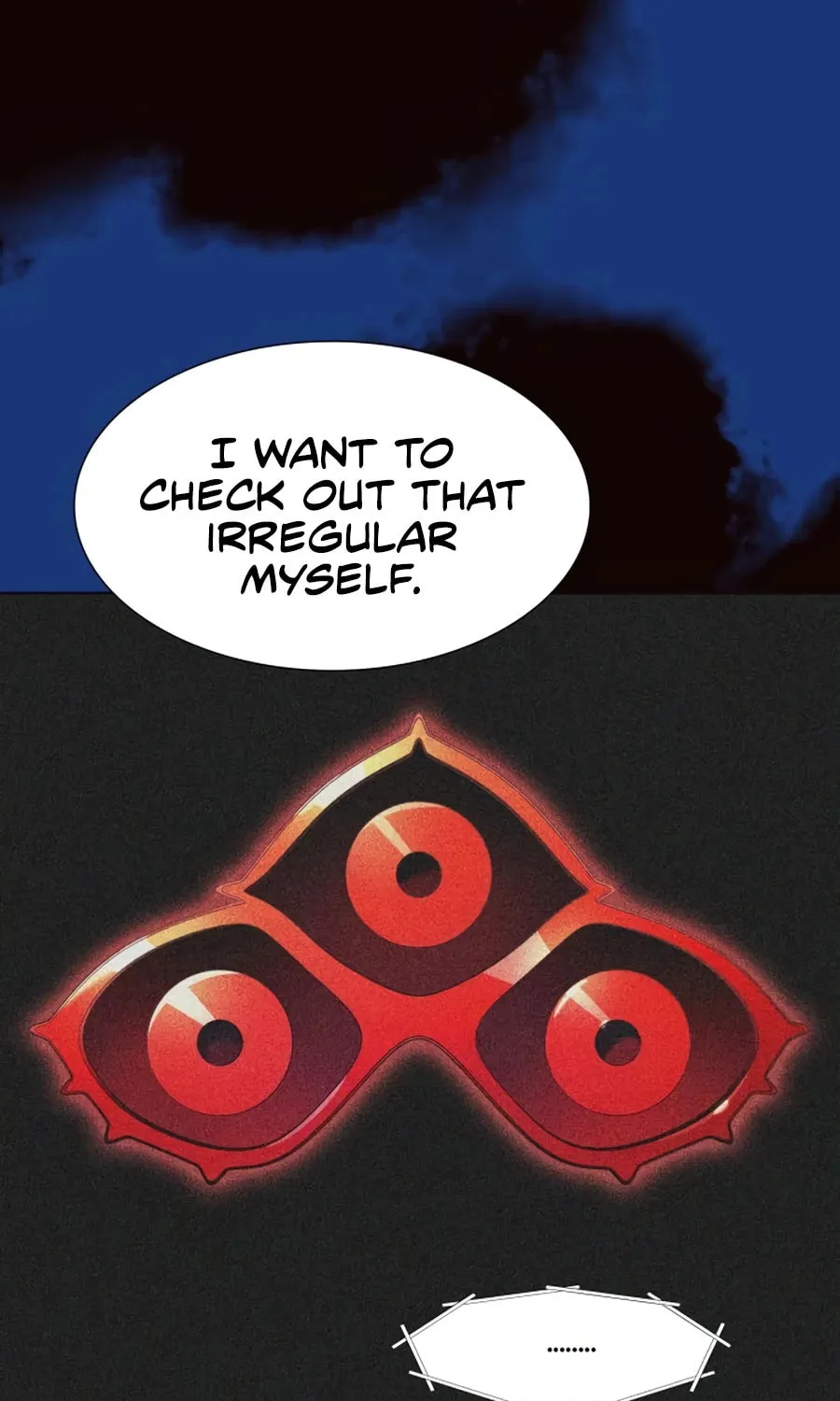 Tower of God Chapter 551 page 13 - 