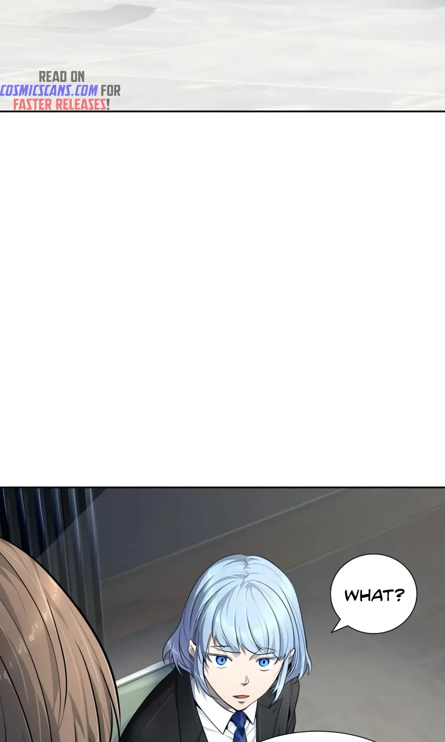 Tower of God Chapter 551 page 122 - 