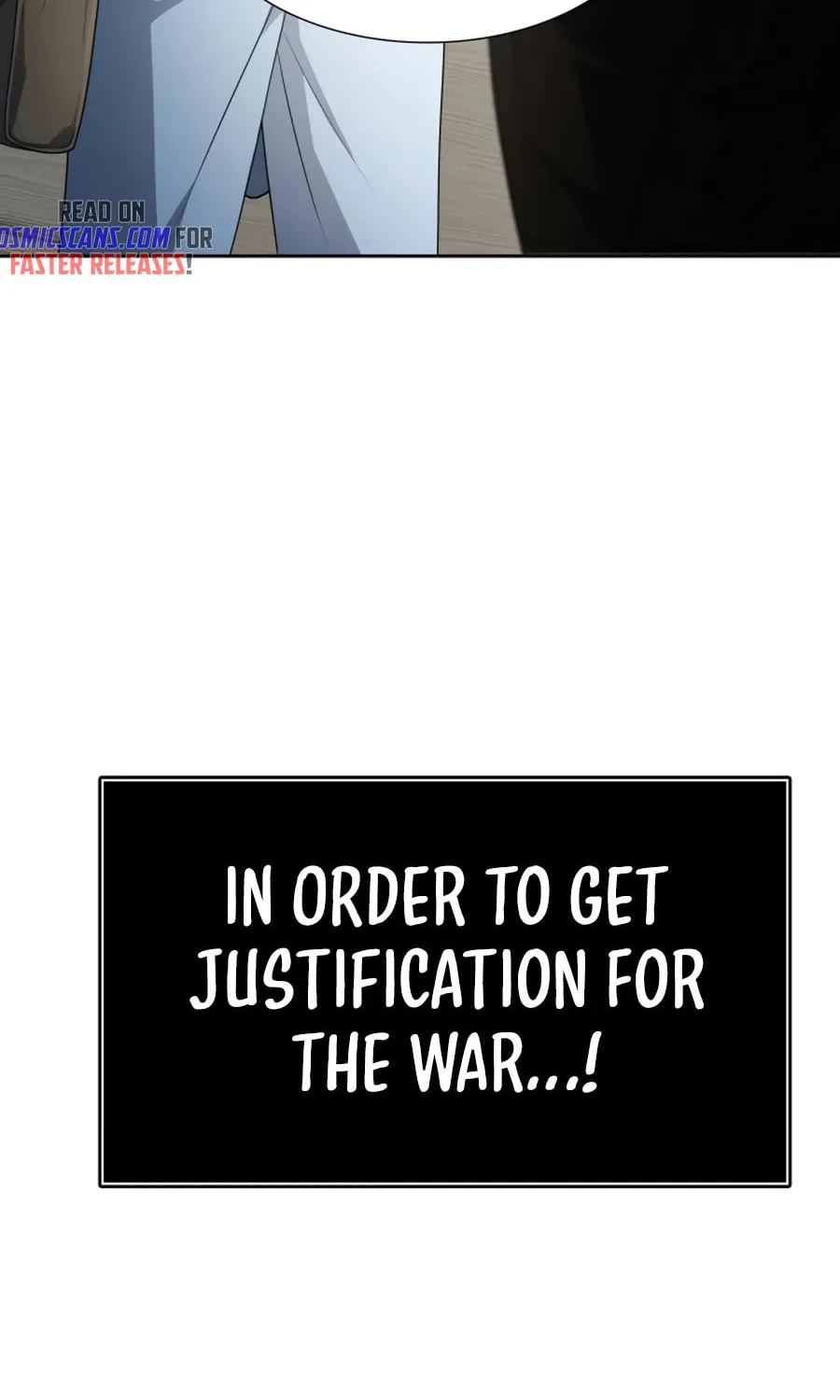 Tower of God Chapter 551 page 130 - 