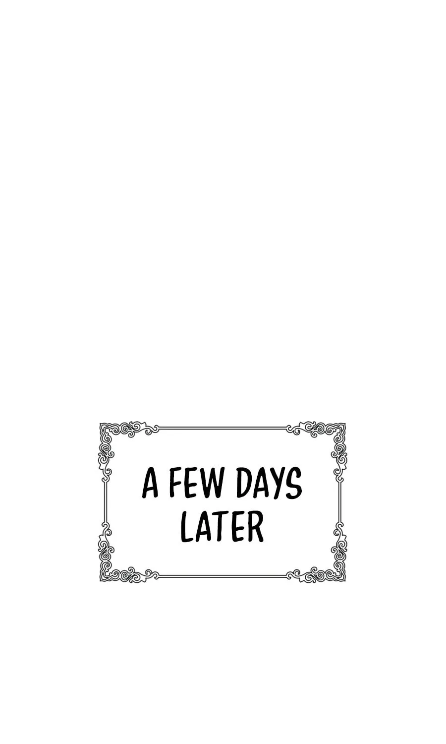 Tower of God Chapter 551 page 131 - 