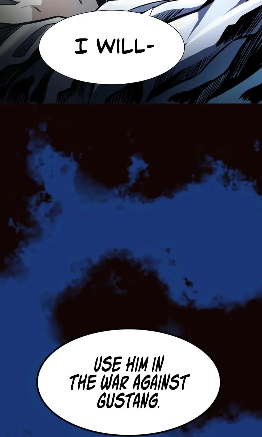 Tower of God Chapter 551 page 15 - 
