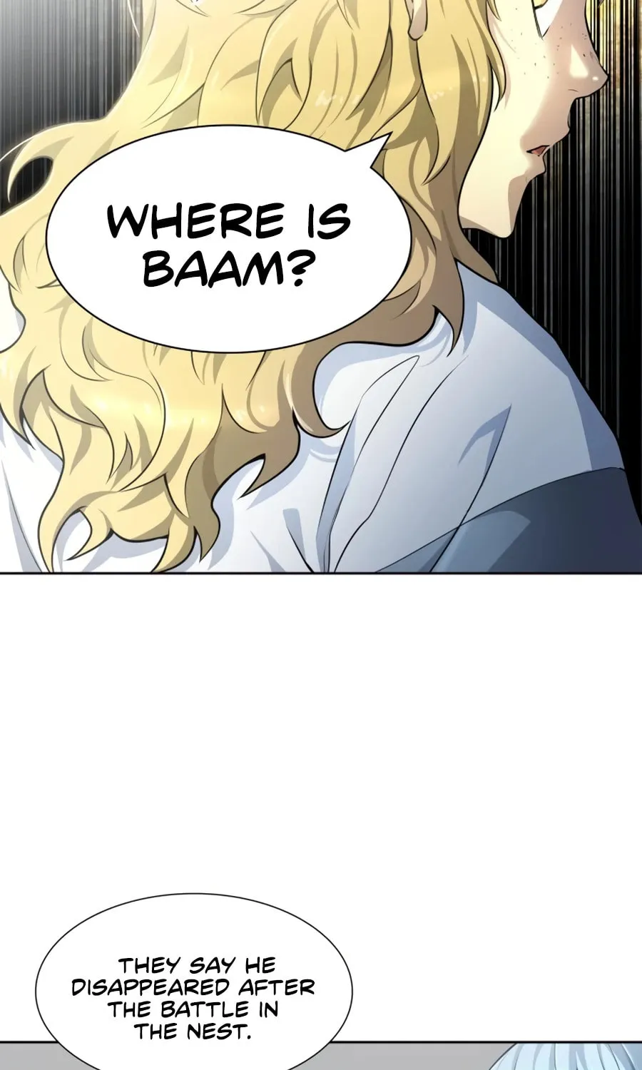 Tower of God Chapter 551 page 146 - 