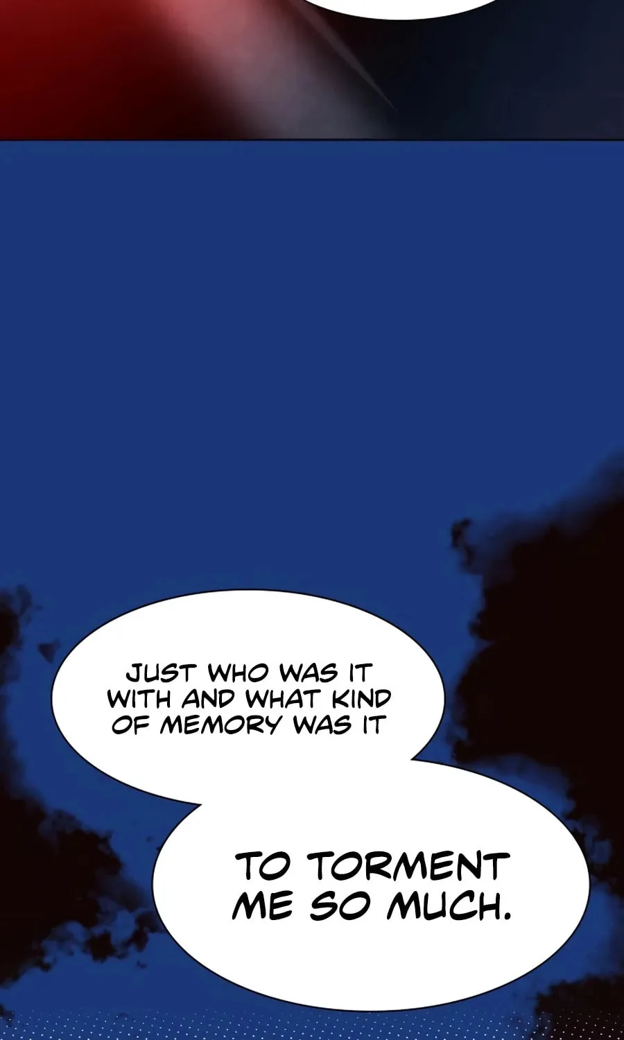Tower of God Chapter 551 page 23 - 