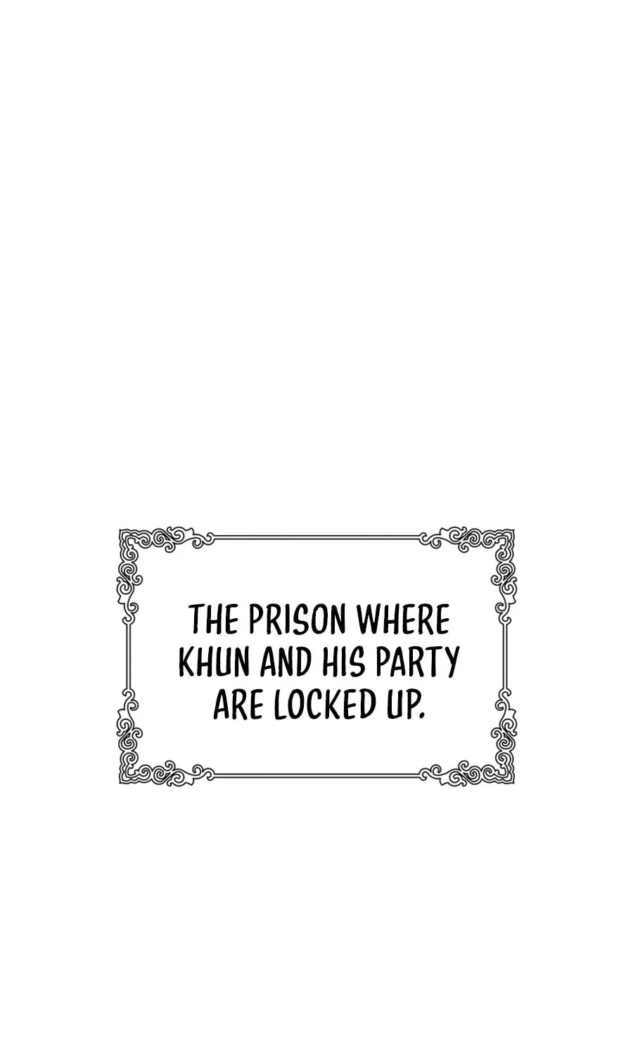Tower of God Chapter 551 page 26 - 