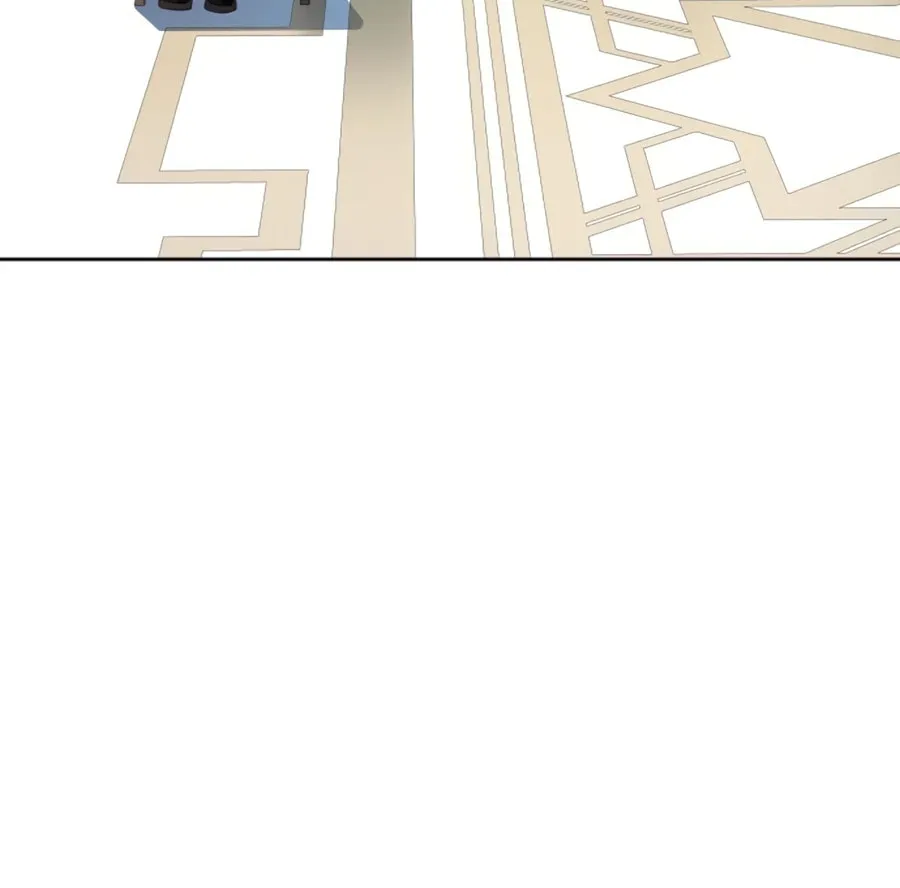 Tower of God Chapter 551 page 28 - 